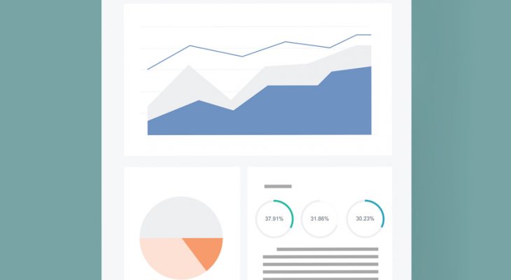 SEO Consultancy