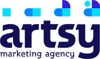 Artsy Marketing Agency